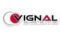 VIGNAL SYSTEMS